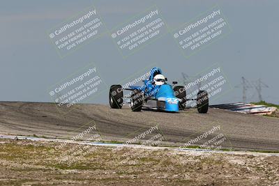 media/Mar-17-2024-CalClub SCCA (Sun) [[2f3b858f88]]/Group 4/Race/